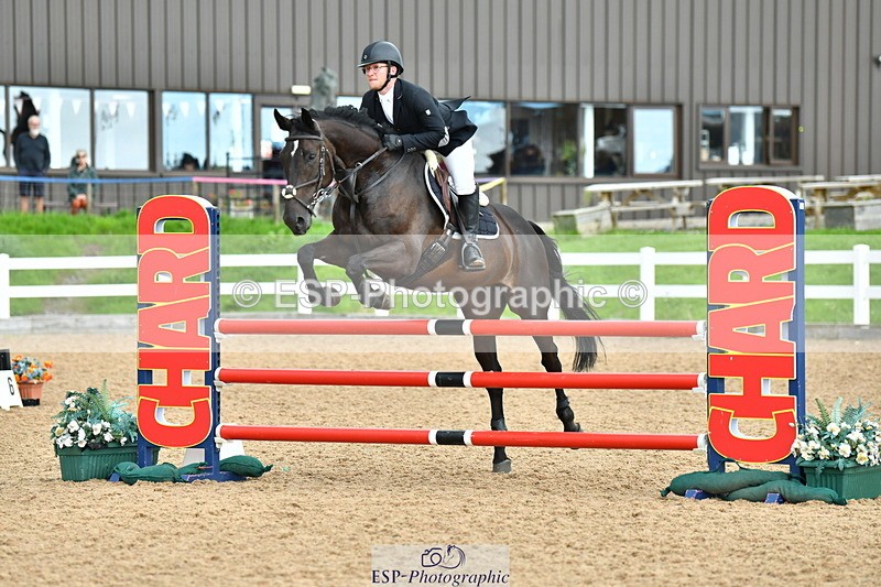 230812A-170028-10650 - Cls 30 A&B 1.10m Nat Am Qual & 1.10m Open
