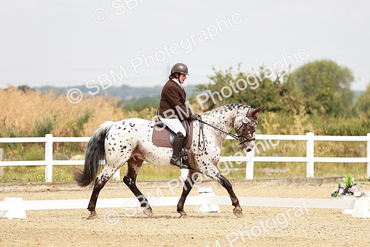 SBM_002735 - Class 6 - Novice 6 Silver - 10.17-11.20