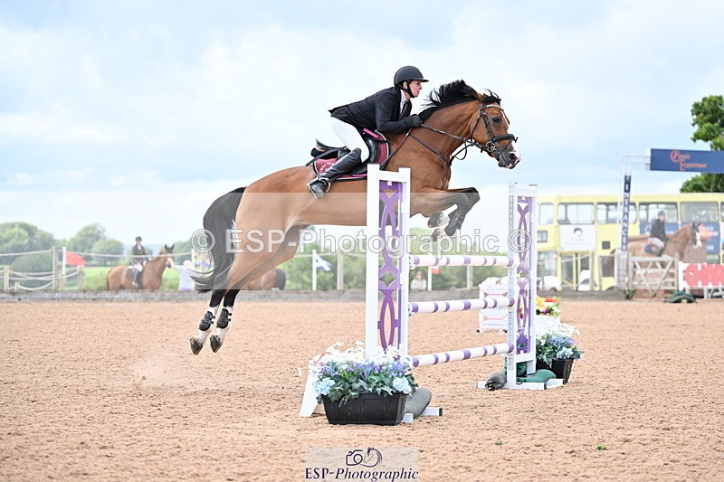 240726A-143948-02001 - Cls 4 Snr 1.20m Open