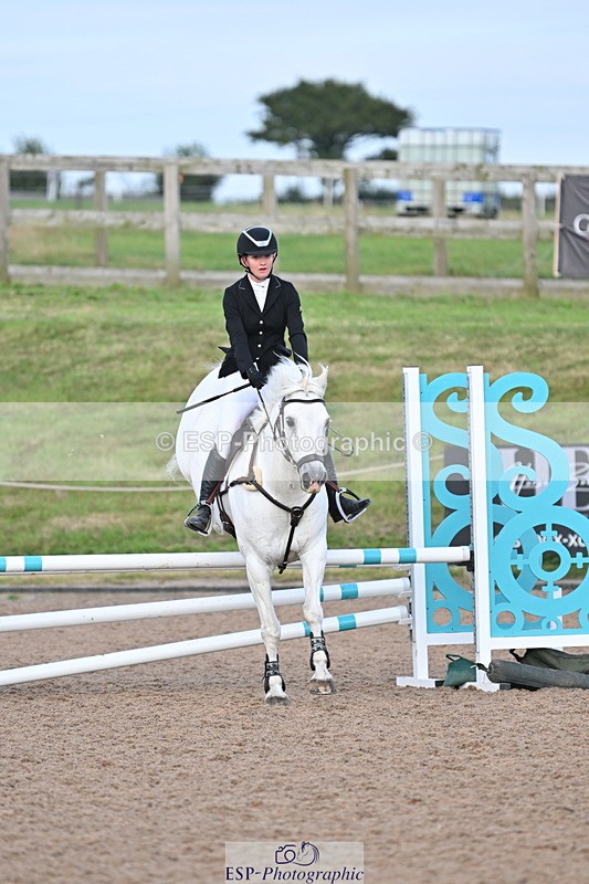 240827A-180531-01293 - Cls 5a 5b & 6 80cm