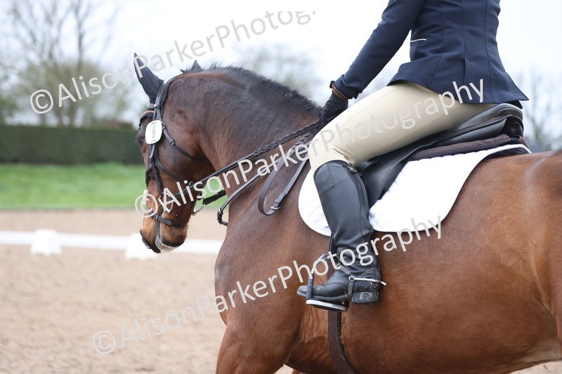 20251206-0585 - Class 6 - Novice 3