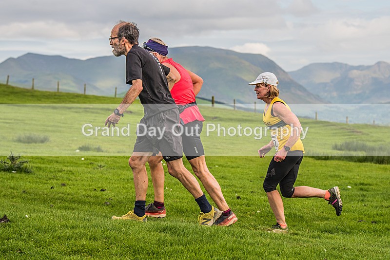Hay-O-267 - Hay O Trail Race Tuesday 23rd May 2023