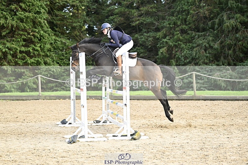 251005A-180520-05577 - Cls 12 Adv 1.10m Ind