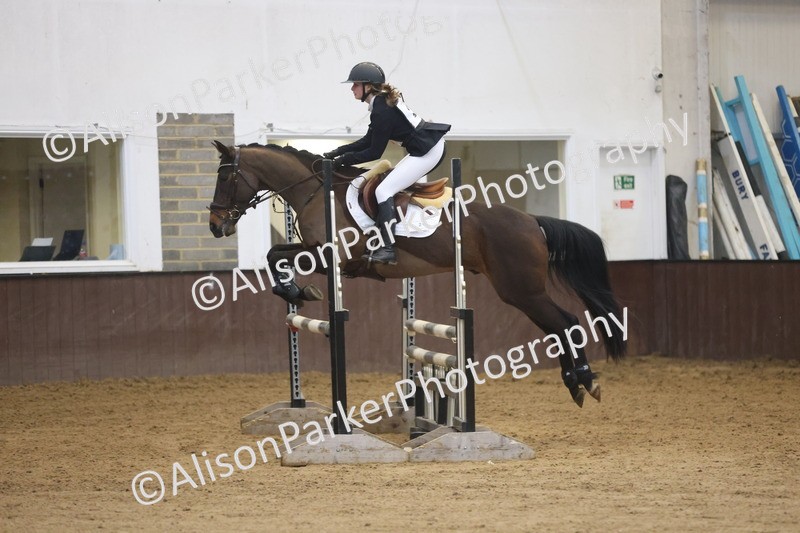 20260321-3158 - Class 7 - 90cm