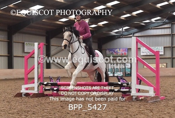 BPP_5427 - Natalie Nelson