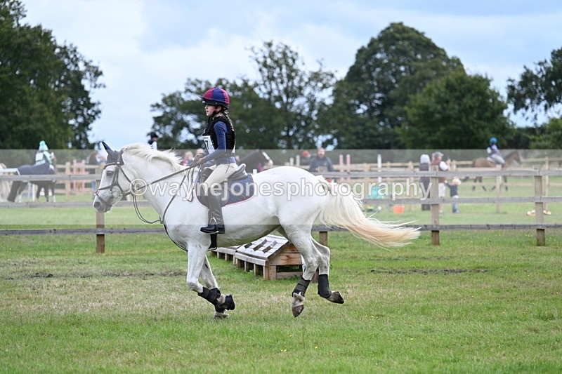 WJ7_8842 - 60cm Time 12:31 to 12:50