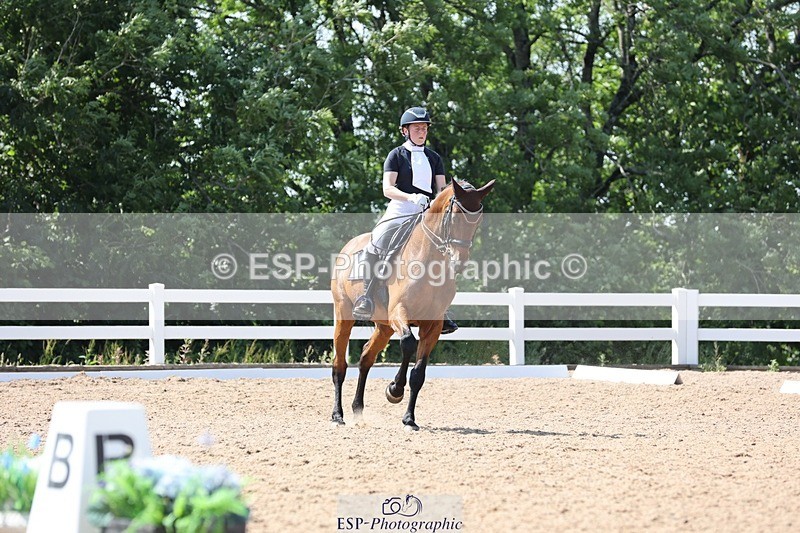 250620-153906-04775 - BD Cls 22 - FEI Grand Prix