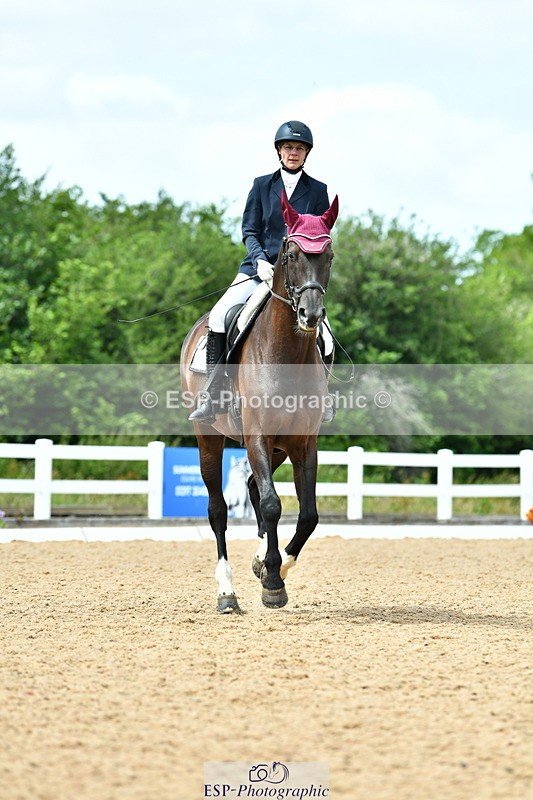 230702A-151035-10849 - Cls 34 Adv Medium 91