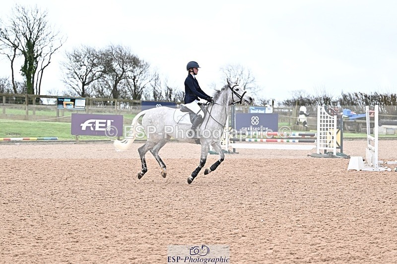 260221-121207-01292 - Cls 25-26 Club and Schools 90cm