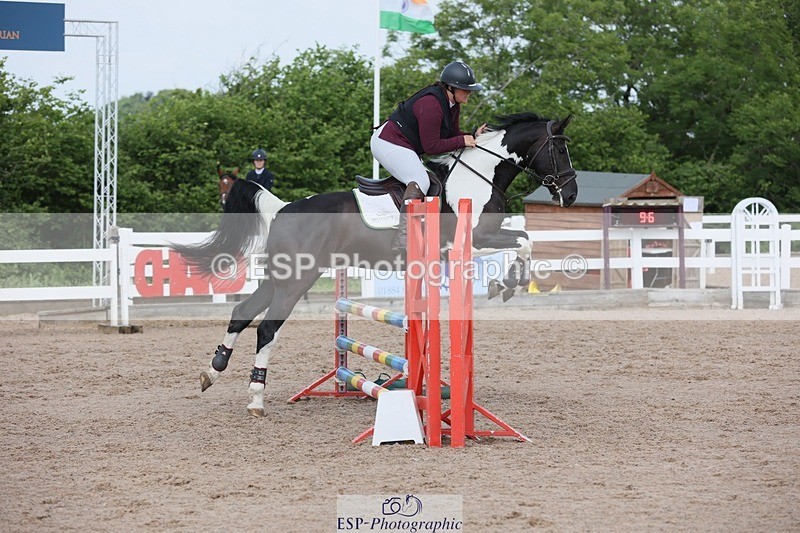 250523-110124-00910 - Cls 08 A&B Snr Brit Nov & 90cm Open
