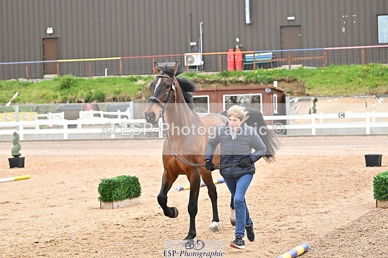 250423-154602-01804 - 3pm to 4pm