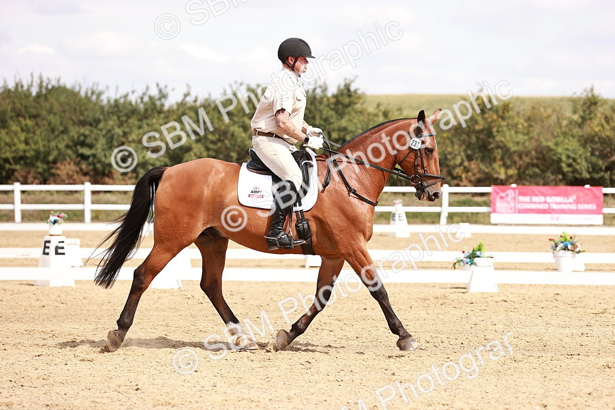 SBM_018056 - Class 15 - Prelim 6