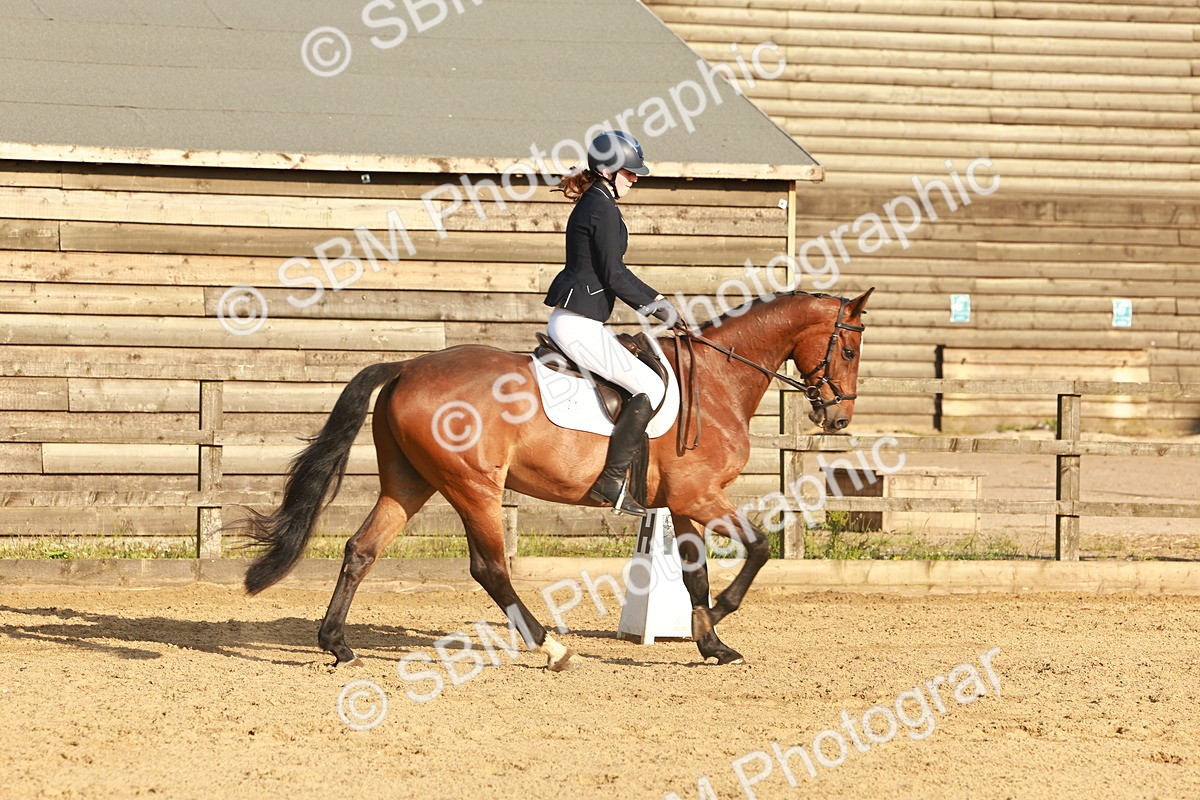 SBM_000490 - Class 7 - Elementary 2