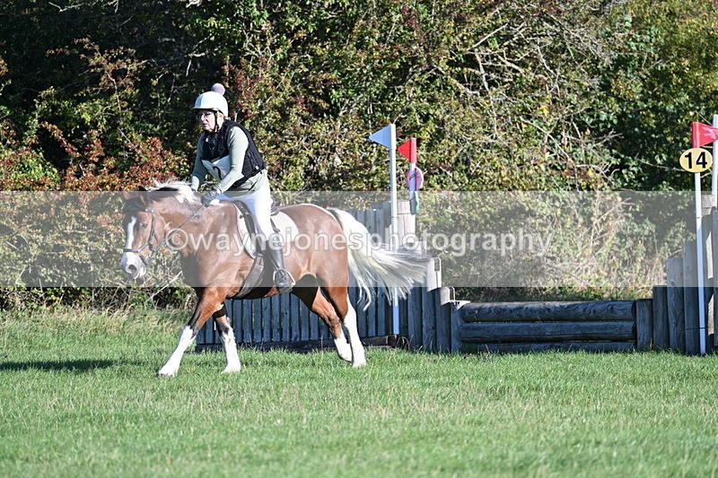 WJ7_7100 - Time 08:57 to 09:05