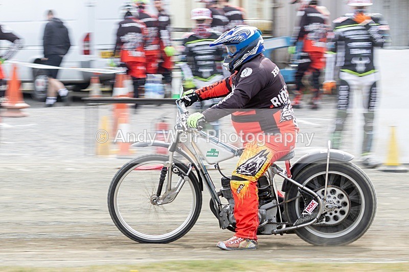 210424-7D-8E0A5243 - Ride & Skid It  24th April 21