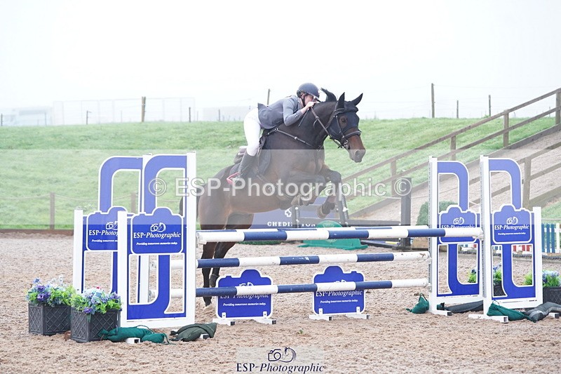 241006A-103746-05964 - Cls 18A&B Snr Disc & 1.00m Open