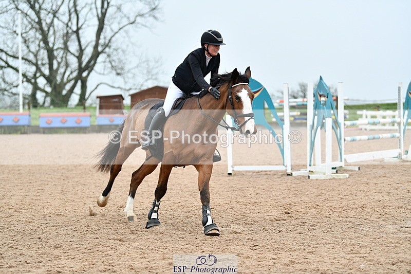 241102A-135347-05342 - SAT Cls 10 Discovery and 1m Open