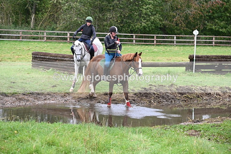 WJ6_4564 - Time at Photographer 11:57 to 12:14