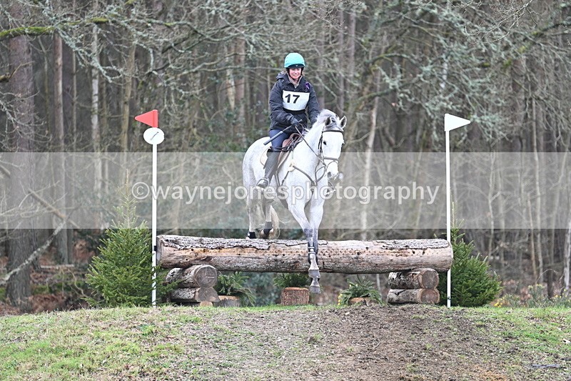 WJ7_2927 - Time 11:12 to 11:27