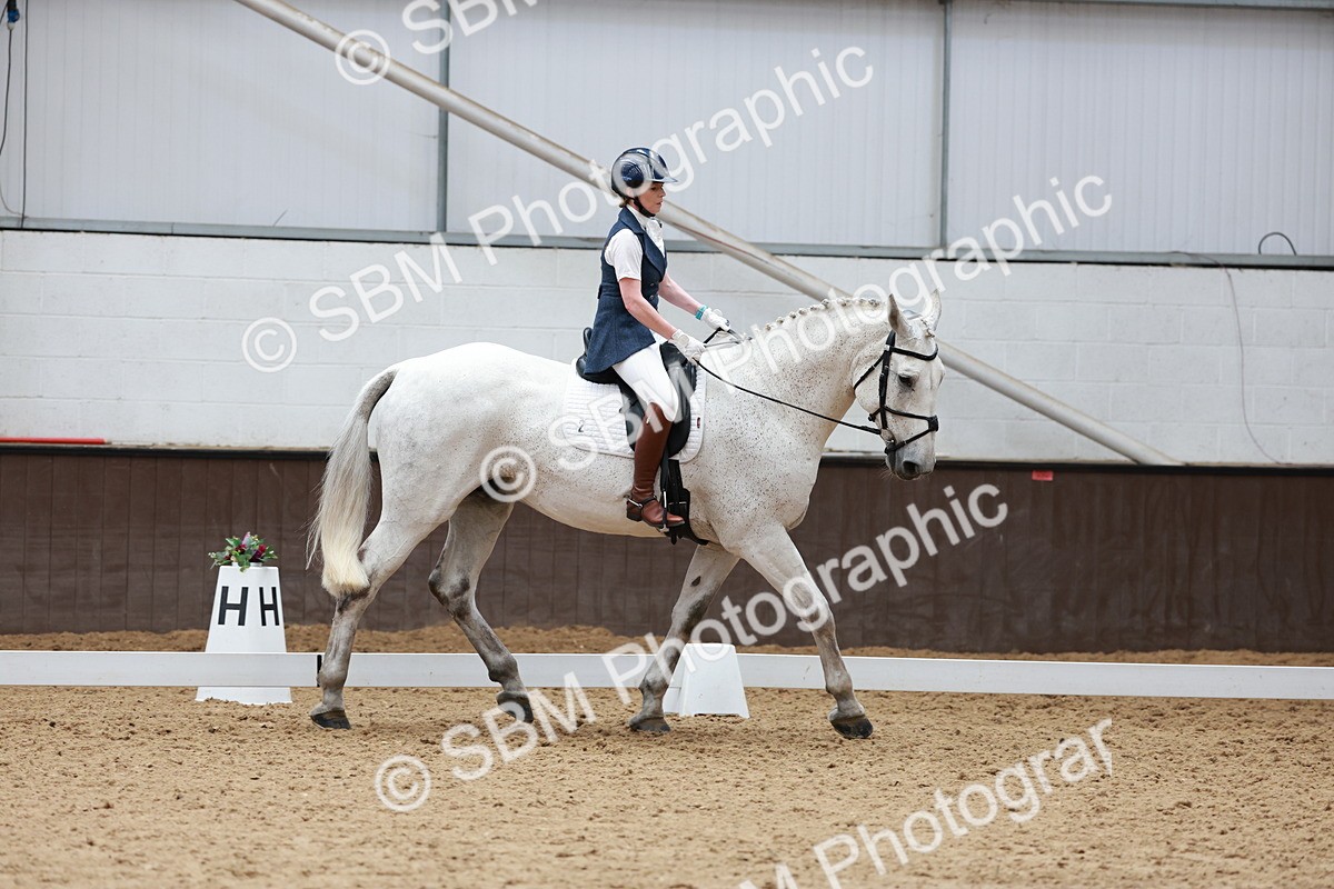 SBM_013852 - Class 9-8-11 - MQ U21-Open N1-N2 -  P2