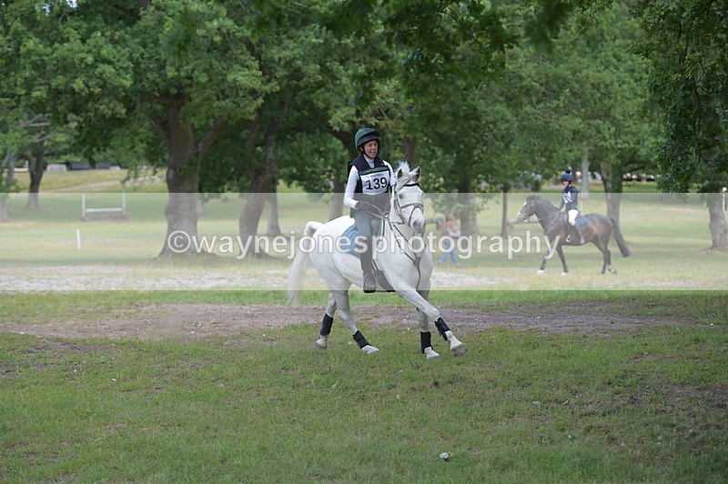 NGP_8132 - Time 11:39 to 11:48