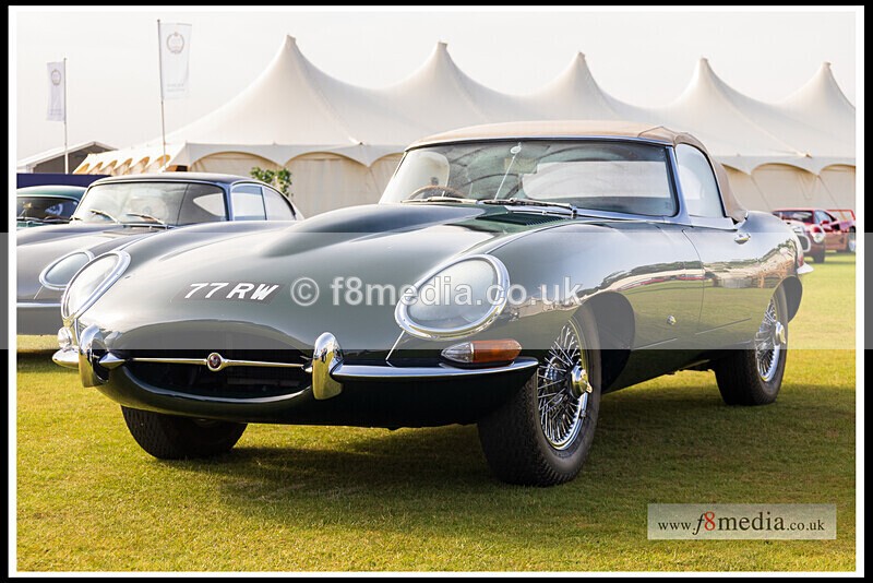  - Salon Privé 2021