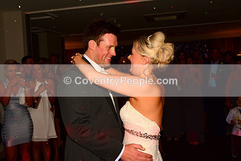 RUD_0809 - Luke and Abigail