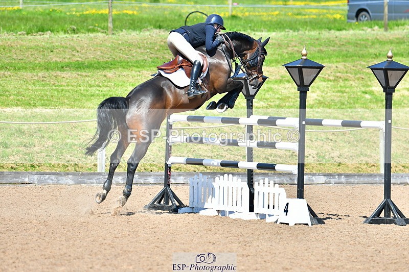 230526A-154148-02739 - Cls 6 National 1.40m Open