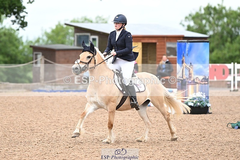 250607-090954-00030 - Cls 3 Intro 70cm