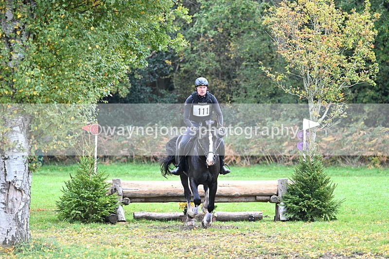 WJ7_4147 - Time 11:49 to 12:11