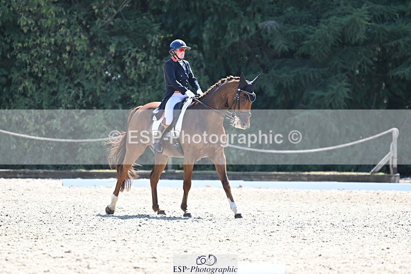 250810A-150759-07631 - 034-Tyler.BradshawGijsbert