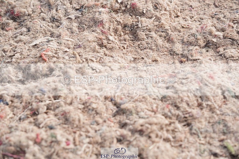 250511-090106-12849 - Cls 30 Snr British Novice and 90cm Open