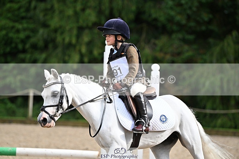 230824-164540-06161 - Round 1 Assisted 16.20 to End