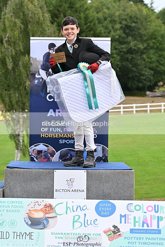 250820A-174855-12271 - Wednesday Presentations