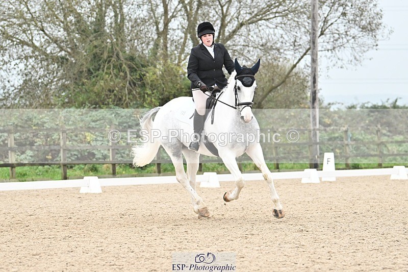 241103-113422-01203 - Prelim 1 - 11.31 to 12.55