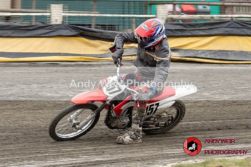 181027-7D-8E0A8033 - Ride & Skid It 27th October 18