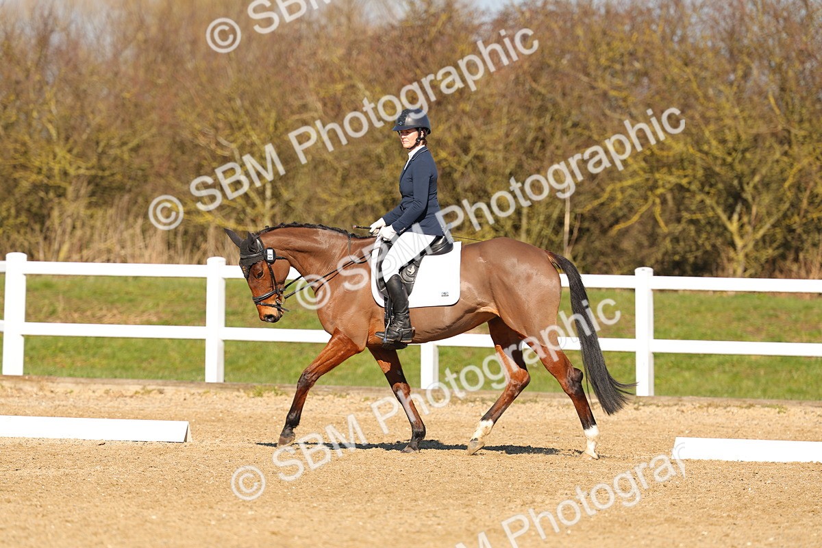 SBM_002557 - Class 2 - P1-70cm