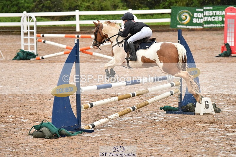 230509A-185003-00447 - 90cm