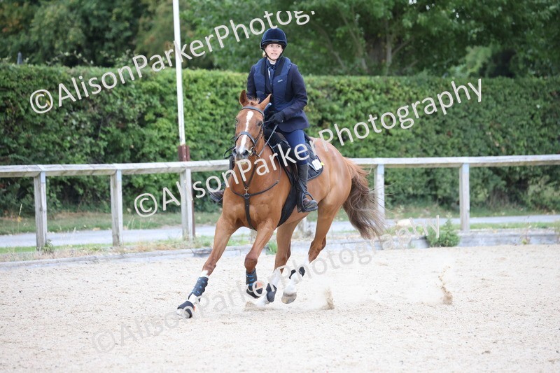 20250803-0505 - Class 2 - 70cm