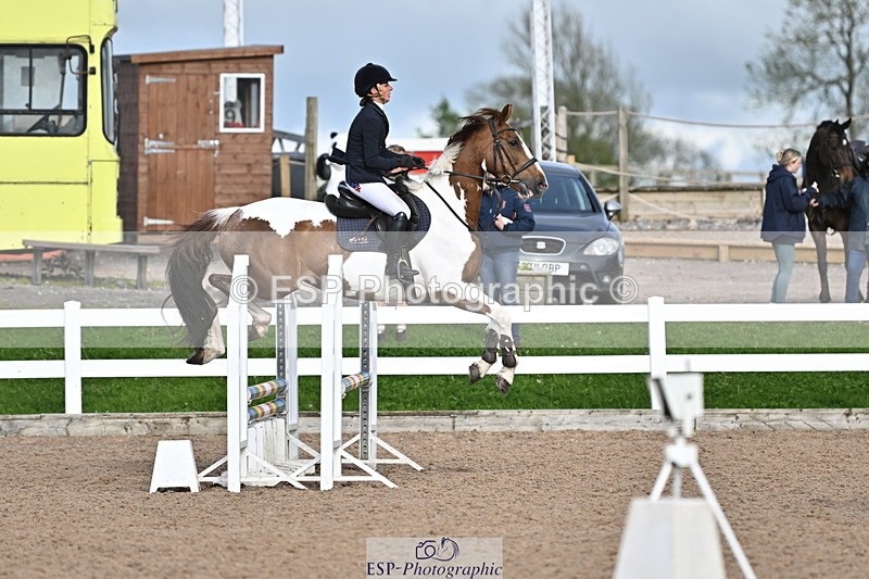 240514A-180702-00351 - 80cm