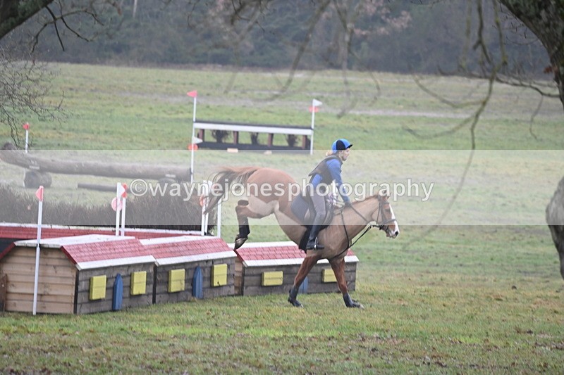 WJ6_7137 - Time 10:30 to 10:54