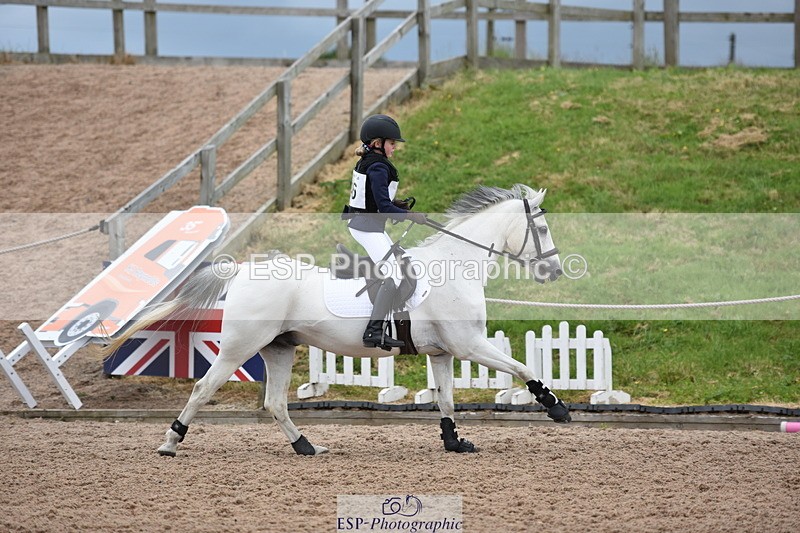 240616A-141256-01279 - Class 04 60cm