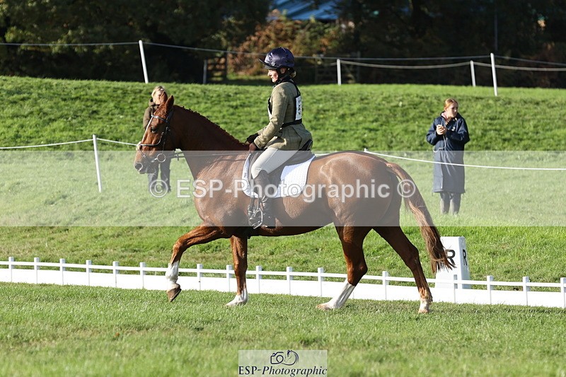 251024A-152105-14403 - G-579-Amy.Newton