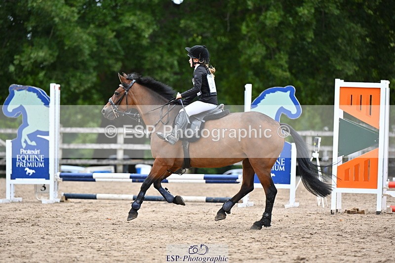 250820A-153448-09536 - 50cm Assisted