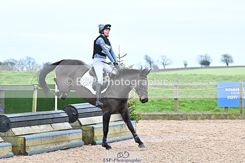 250201-121803-00602 - 90cm