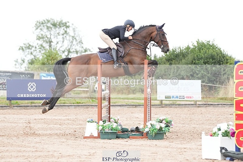 250727-160849-11334 - Cls 29 Snr Newcomers