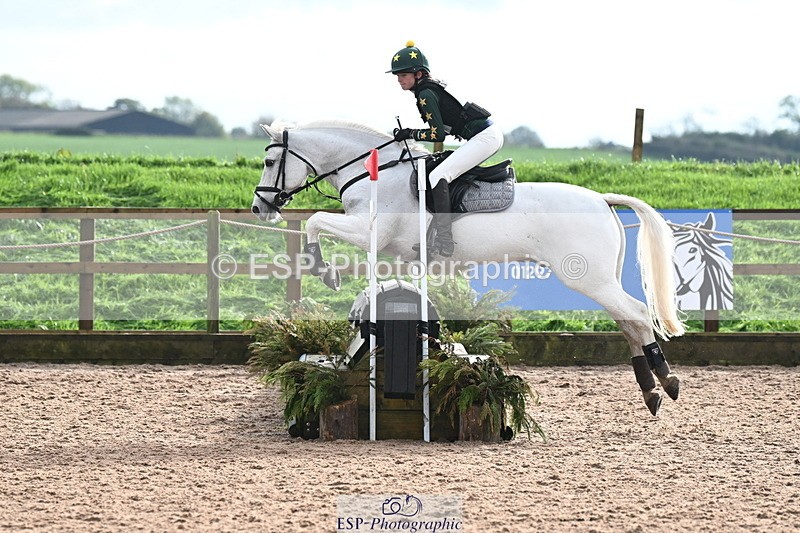 231021B-145604-01076 - 1m