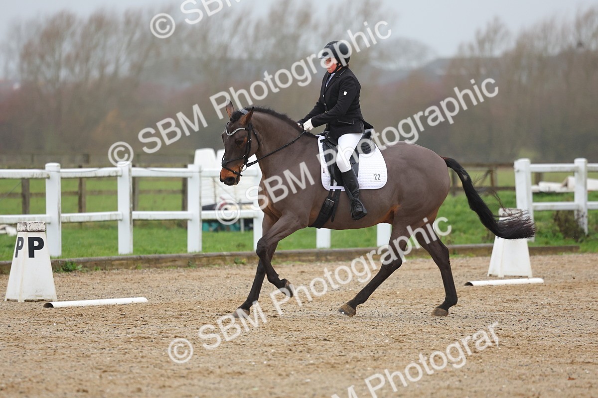SBM_002986 - Class 6 - Novice 4