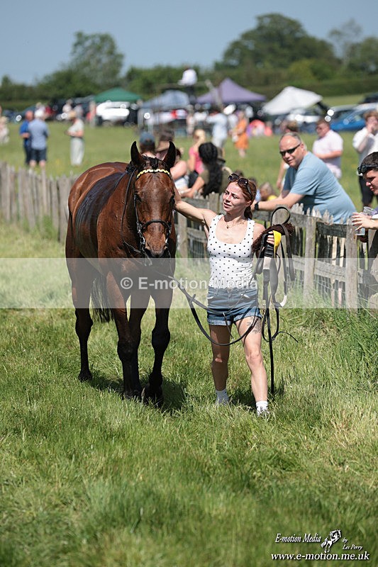 PtP 250526 248 - Albrighton & Woodland PtP Chaddesley Corbett 25/05/26