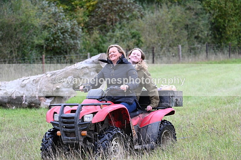 WJ7_3491 - Camera 1 Line 1